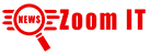 ZoomIT