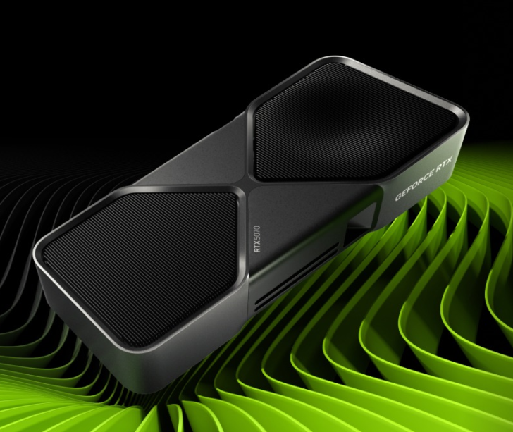 rtx-5070