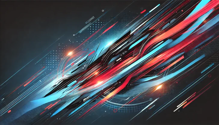 de ce îmi place adrenalina