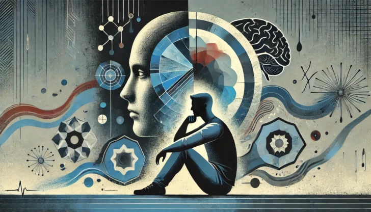 psihologiei și refuz